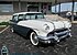 1956 Pontiac Custom for sale 100924248